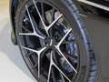 Aston Martin DB12 Volante Vert - thumbnail 11