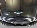 Aston Martin DB12 Volante Groen - thumbnail 30