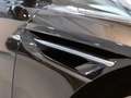 Aston Martin DB12 Volante Vert - thumbnail 6
