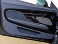 Aston Martin DB12 Volante Vert - thumbnail 9