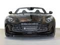 Aston Martin DB12 Volante Groen - thumbnail 31
