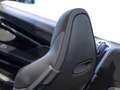 Aston Martin DB12 Volante Vert - thumbnail 15