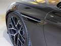 Aston Martin DB12 Volante Vert - thumbnail 10