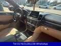 Mercedes-Benz GLE 500 Coupe !! G63 AMG !! Pano !! 23Zoll Voll Grau - thumbnail 10