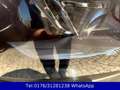Mercedes-Benz GLE 500 Coupe !! G63 AMG !! Pano !! 23Zoll Voll Grau - thumbnail 20