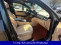 Mercedes-Benz GLE 500 Coupe !! G63 AMG !! Pano !! 23Zoll Voll Grau - thumbnail 11