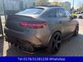 Mercedes-Benz GLE 500 Coupe !! G63 AMG !! Pano !! 23Zoll Voll Grau - thumbnail 5