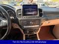Mercedes-Benz GLE 500 Coupe !! G63 AMG !! Pano !! 23Zoll Voll Grau - thumbnail 16