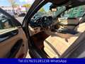 Mercedes-Benz GLE 500 Coupe !! G63 AMG !! Pano !! 23Zoll Voll Grau - thumbnail 12
