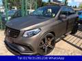 Mercedes-Benz GLE 500 Coupe !! G63 AMG !! Pano !! 23Zoll Voll Grau - thumbnail 1