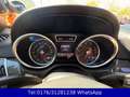Mercedes-Benz GLE 500 Coupe !! G63 AMG !! Pano !! 23Zoll Voll Grau - thumbnail 15