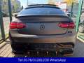 Mercedes-Benz GLE 500 Coupe !! G63 AMG !! Pano !! 23Zoll Voll Grau - thumbnail 7