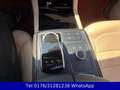 Mercedes-Benz GLE 500 Coupe !! G63 AMG !! Pano !! 23Zoll Voll Grau - thumbnail 17