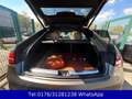 Mercedes-Benz GLE 500 Coupe !! G63 AMG !! Pano !! 23Zoll Voll Grau - thumbnail 14