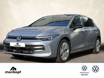 ENERGY 1.5 eHybrid +AHK+NAVI+ACC+ Bluetooth