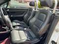 Audi TT Roadster 1.8 T 20V 179 CV cat quattro GPL! ASI Zilver - thumbnail 13