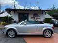 Audi TT Roadster 1.8 T 20V 179 CV cat quattro GPL! ASI Zilver - thumbnail 2