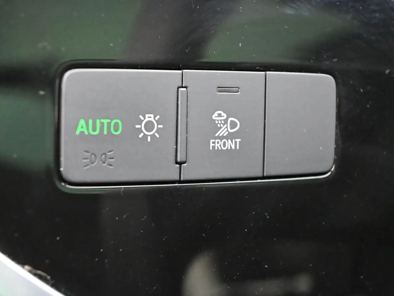 Audi Q3 снимка Audi Q3