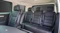 Opel Zafira Life GS 7-Sitzer M-Version 132 kW (179 PS), Automati... Grau - thumbnail 13