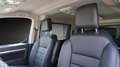 Opel Zafira Life GS 7-Sitzer M-Version 132 kW (179 PS), Automati... Grau - thumbnail 12