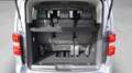 Opel Zafira Life GS 7-Sitzer M-Version 132 kW (179 PS), Automati... Grau - thumbnail 14