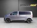 Opel Zafira Life GS 7-Sitzer M-Version 132 kW (179 PS), Automati... Grau - thumbnail 2