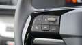 Opel Zafira Life GS 7-Sitzer M-Version 132 kW (179 PS), Automati... Grau - thumbnail 8
