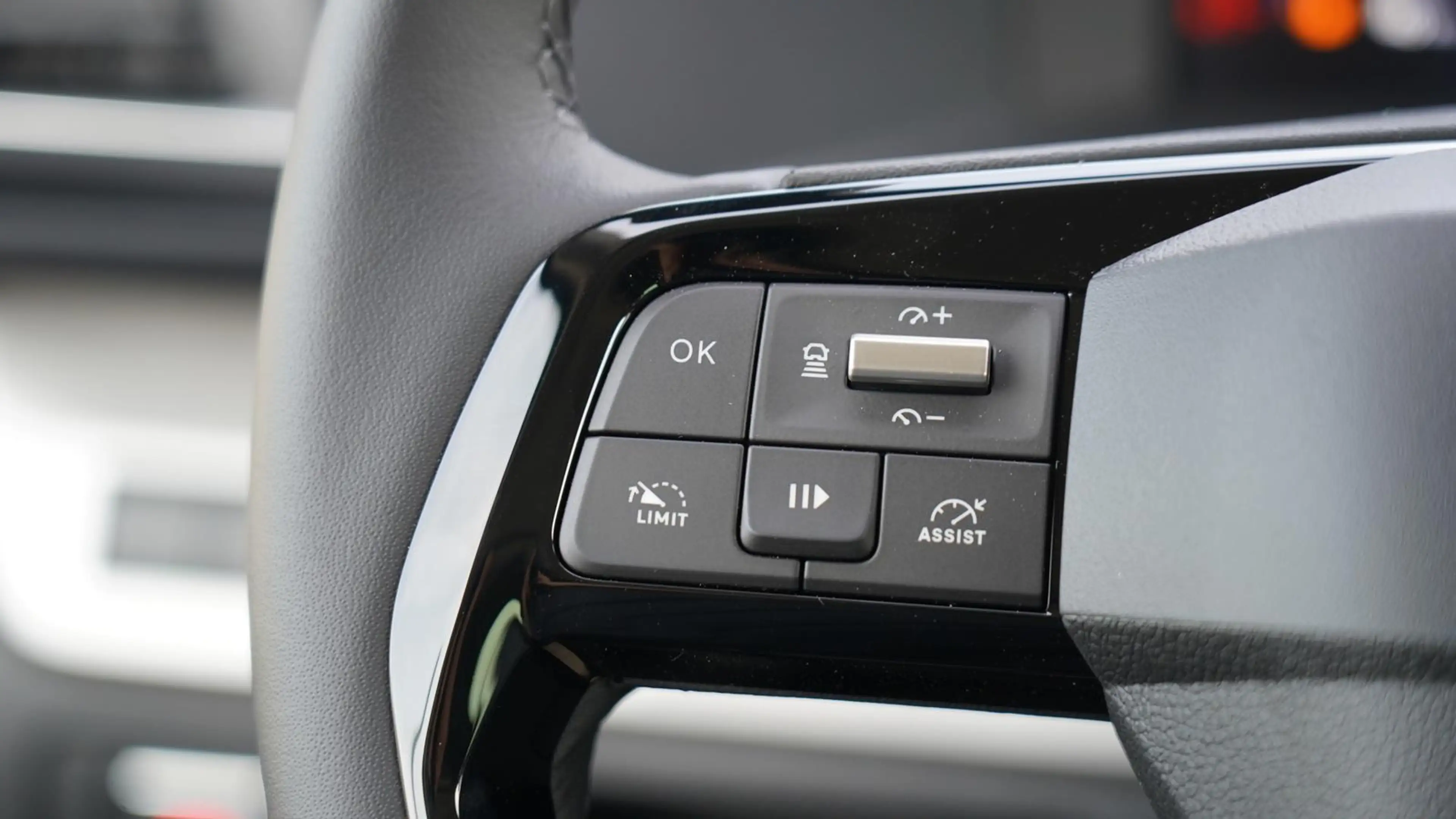 Opel Zafira Life GS 7-Sitzer M-Version 132 kW (179 PS), Automati... — photo 8