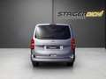 Opel Zafira Life GS 7-Sitzer M-Version 132 kW (179 PS), Automati... Grau - thumbnail 3