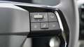 Opel Zafira Life GS 7-Sitzer M-Version 132 kW (179 PS), Automati... Grau - thumbnail 9