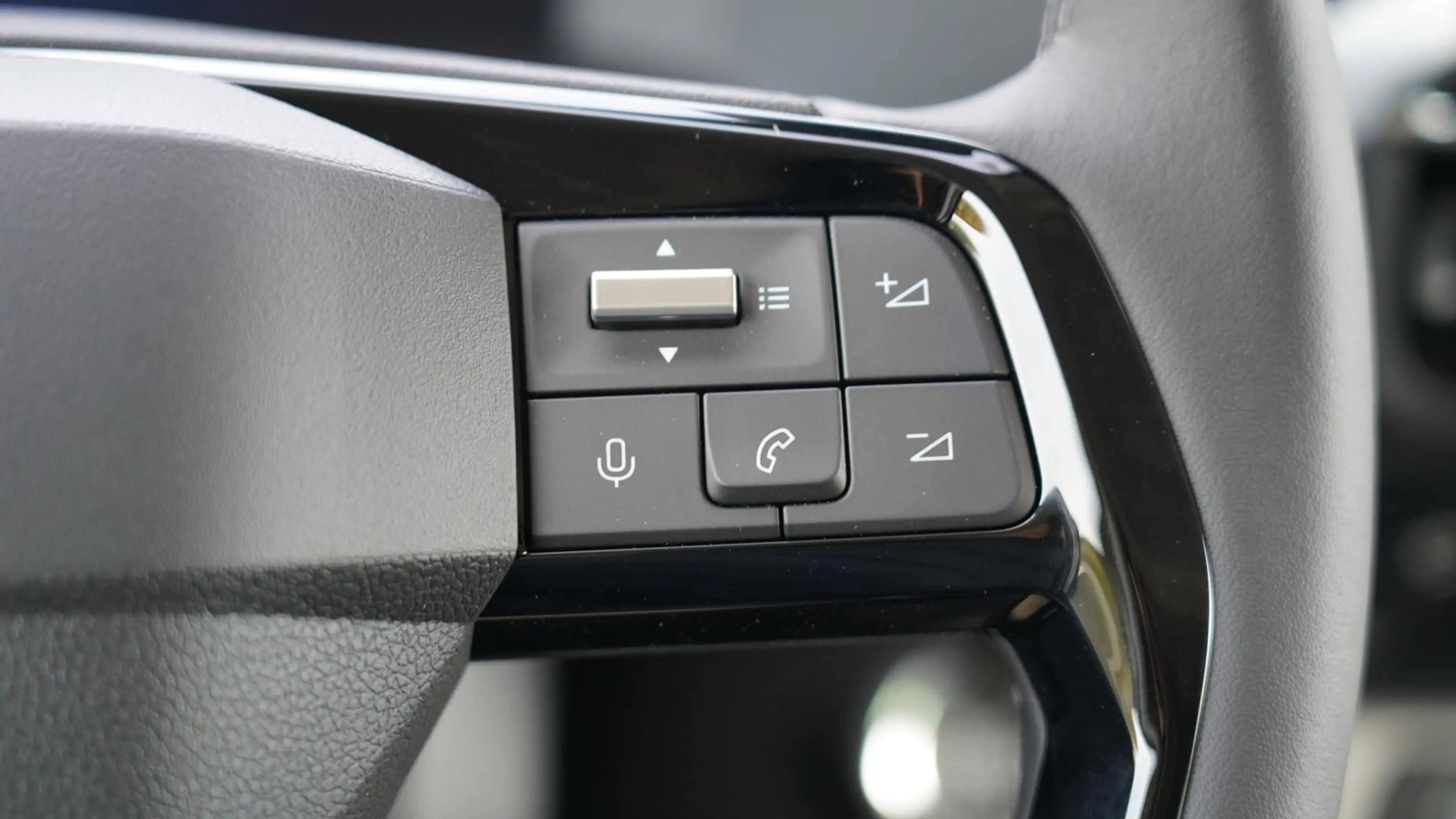 Opel Zafira Life GS 7-Sitzer M-Version 132 kW (179 PS), Automati... — photo 9