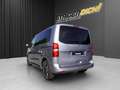 Opel Zafira Life GS 7-Sitzer M-Version 132 kW (179 PS), Automati... Grau - thumbnail 4
