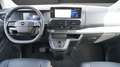 Opel Zafira Life GS 7-Sitzer M-Version 132 kW (179 PS), Automati... Grau - thumbnail 6