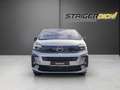 Opel Zafira Life GS 7-Sitzer M-Version 132 kW (179 PS), Automati... Grau - thumbnail 1