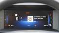 Opel Zafira Life GS 7-Sitzer M-Version 132 kW (179 PS), Automati... Grau - thumbnail 10