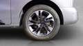 Opel Zafira Life GS 7-Sitzer M-Version 132 kW (179 PS), Automati... Grau - thumbnail 5