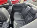 Volkswagen T-Roc Cabrio 1.5 TSI R-Line DSG7 110KW Blanco - thumbnail 14
