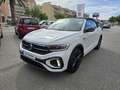 Volkswagen T-Roc Cabrio 1.5 TSI R-Line DSG7 110KW Blanco - thumbnail 6