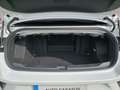 Volkswagen T-Roc Cabrio 1.5 TSI R-Line DSG7 110KW Blanco - thumbnail 12