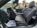 Volkswagen T-Roc Cabrio 1.5 TSI R-Line DSG7 110KW Blanco - thumbnail 19