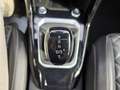 Volkswagen T-Roc Cabrio 1.5 TSI R-Line DSG7 110KW Blanco - thumbnail 47