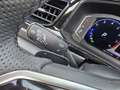 Volkswagen T-Roc Cabrio 1.5 TSI R-Line DSG7 110KW Blanco - thumbnail 24