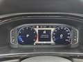 Volkswagen T-Roc Cabrio 1.5 TSI R-Line DSG7 110KW Blanco - thumbnail 27
