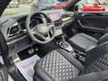 Volkswagen T-Roc Cabrio 1.5 TSI R-Line DSG7 110KW Blanco - thumbnail 18