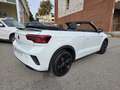 Volkswagen T-Roc Cabrio 1.5 TSI R-Line DSG7 110KW Blanco - thumbnail 8