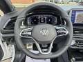 Volkswagen T-Roc Cabrio 1.5 TSI R-Line DSG7 110KW Blanco - thumbnail 22