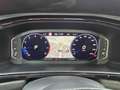 Volkswagen T-Roc Cabrio 1.5 TSI R-Line DSG7 110KW Blanco - thumbnail 25