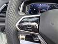 Volkswagen T-Roc Cabrio 1.5 TSI R-Line DSG7 110KW Blanco - thumbnail 23