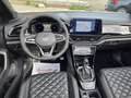 Volkswagen T-Roc Cabrio 1.5 TSI R-Line DSG7 110KW Blanco - thumbnail 17