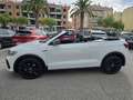 Volkswagen T-Roc Cabrio 1.5 TSI R-Line DSG7 110KW Blanco - thumbnail 10
